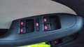 Volkswagen Jetta 1.6TDI Sport Azul - thumbnail 23
