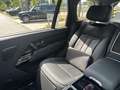 Land Rover Range Rover P530 SV INTERPRID LWB Siyah - thumbnail 6