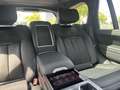 Land Rover Range Rover P530 SV INTERPRID LWB Siyah - thumbnail 10