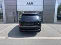 Land Rover Range Rover P530 SV INTERPRID LWB Siyah - thumbnail 4
