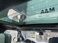 Land Rover Range Rover P530 SV INTERPRID LWB Siyah - thumbnail 7