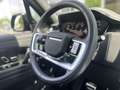 Land Rover Range Rover P530 SV INTERPRID LWB Siyah - thumbnail 12