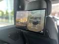 Land Rover Range Rover P530 SV INTERPRID LWB Siyah - thumbnail 8