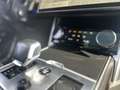 Land Rover Range Rover P530 SV INTERPRID LWB Siyah - thumbnail 13