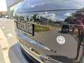 Land Rover Range Rover P530 SV INTERPRID LWB Siyah - thumbnail 5