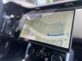 Land Rover Range Rover P530 SV INTERPRID LWB Siyah - thumbnail 14