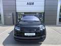 Land Rover Range Rover P530 SV INTERPRID LWB Siyah - thumbnail 3