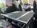 Land Rover Range Rover P530 SV INTERPRID LWB Siyah - thumbnail 9