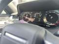 Land Rover Range Rover P530 SV INTERPRID LWB Siyah - thumbnail 11
