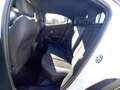 Opel Mokka e Ultimate SHZ Navi PDC Weiß - thumbnail 10