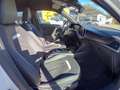Opel Mokka e Ultimate SHZ Navi PDC Weiß - thumbnail 13