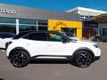 Opel Mokka e Ultimate SHZ Navi PDC Weiß - thumbnail 5