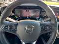 Opel Mokka e Ultimate SHZ Navi PDC Weiß - thumbnail 8