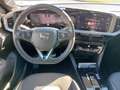 Opel Mokka e Ultimate SHZ Navi PDC Weiß - thumbnail 9