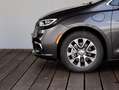 Chrysler Pacifica Plug-In-Hybrid 3.6 V6 Pinnacle | Panodak | Zeer co Grigio - thumbnail 5