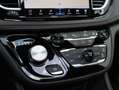 Chrysler Pacifica Plug-In-Hybrid 3.6 V6 Pinnacle | Panodak | Zeer co Grau - thumbnail 19