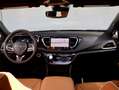 Chrysler Pacifica Plug-In-Hybrid 3.6 V6 Pinnacle | Panodak | Zeer co Grey - thumbnail 2