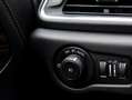 Chrysler Pacifica Plug-In-Hybrid 3.6 V6 Pinnacle | Panodak | Zeer co Grau - thumbnail 31