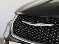 Chrysler Pacifica Plug-In-Hybrid 3.6 V6 Pinnacle | Panodak | Zeer co Сірий - thumbnail 14