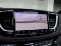 Chrysler Pacifica Plug-In-Hybrid 3.6 V6 Pinnacle | Panodak | Zeer co Gris - thumbnail 10