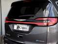 Chrysler Pacifica Plug-In-Hybrid 3.6 V6 Pinnacle | Panodak | Zeer co Gris - thumbnail 21