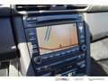 Porsche 997 3.6 PDK Carrera 4 MKll l Cruise l LED Marrón - thumbnail 15