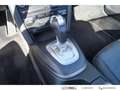Porsche 997 3.6 PDK Carrera 4 MKll l Cruise l LED Marrón - thumbnail 16