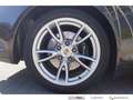 Porsche 997 3.6 PDK Carrera 4 MKll l Cruise l LED Marrón - thumbnail 10