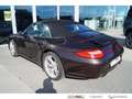 Porsche 997 3.6 PDK Carrera 4 MKll l Cruise l LED Marrón - thumbnail 18