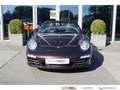 Porsche 997 3.6 PDK Carrera 4 MKll l Cruise l LED Marrón - thumbnail 5