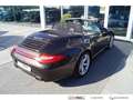 Porsche 997 3.6 PDK Carrera 4 MKll l Cruise l LED Marrón - thumbnail 9