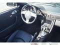 Porsche 997 3.6 PDK Carrera 4 MKll l Cruise l LED Marrón - thumbnail 17