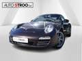 Porsche 997 3.6 PDK Carrera 4 MKll l Cruise l LED Marrón - thumbnail 20