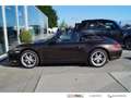 Porsche 997 3.6 PDK Carrera 4 MKll l Cruise l LED Marrón - thumbnail 8