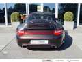 Porsche 997 3.6 PDK Carrera 4 MKll l Cruise l LED Marrón - thumbnail 19
