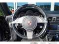 Porsche 997 3.6 PDK Carrera 4 MKll l Cruise l LED Marrón - thumbnail 12