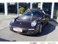 Porsche 997 3.6 PDK Carrera 4 MKll l Cruise l LED Marrón - thumbnail 3