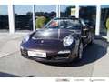 Porsche 997 3.6 PDK Carrera 4 MKll l Cruise l LED Marrón - thumbnail 4