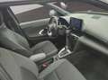 Toyota Yaris Cross 1.5h trend awd-i 116cv e-cvt Brown - thumbnail 6