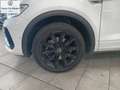 Volkswagen T-Roc T-Roc 2.0 TDI SCR 150 CV DSG 4MOTION R-Line Nero - thumbnail 9