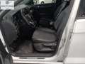 Volkswagen T-Roc T-Roc 2.0 TDI SCR 150 CV DSG 4MOTION R-Line Nero - thumbnail 11