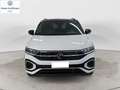 Volkswagen T-Roc T-Roc 2.0 TDI SCR 150 CV DSG 4MOTION R-Line Nero - thumbnail 2