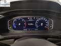 Volkswagen T-Roc T-Roc 2.0 TDI SCR 150 CV DSG 4MOTION R-Line Nero - thumbnail 12