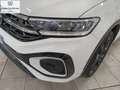 Volkswagen T-Roc T-Roc 2.0 TDI SCR 150 CV DSG 4MOTION R-Line Nero - thumbnail 8