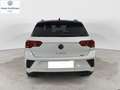 Volkswagen T-Roc T-Roc 2.0 TDI SCR 150 CV DSG 4MOTION R-Line Nero - thumbnail 5