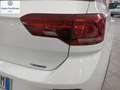 Volkswagen T-Roc T-Roc 2.0 TDI SCR 150 CV DSG 4MOTION R-Line Nero - thumbnail 7