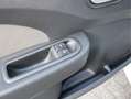 Renault Twingo 1.2-16V Black&White Authentique Airco/Nieuwe Distr Wit - thumbnail 6