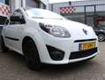 Renault Twingo 1.2-16V Black&White Authentique Airco/Nieuwe Distr Wit - thumbnail 26