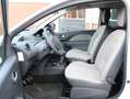 Renault Twingo 1.2-16V Black&White Authentique Airco/Nieuwe Distr Wit - thumbnail 7