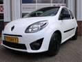 Renault Twingo 1.2-16V Black&White Authentique Airco/Nieuwe Distr Wit - thumbnail 27